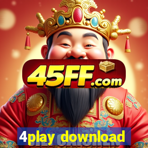 4play download